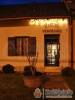 Gy�ngy Vend�gh�z Apartman - Szigetv�r - Nagy�t�shoz kattintson a k�pre!