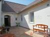 Gy�ngy Vend�gh�z Apartman - Szigetv�r - Nagy�t�shoz kattintson a k�pre!
