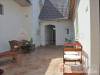 Gy�ngy Vend�gh�z Apartman - Szigetv�r - Nagy�t�shoz kattintson a k�pre!