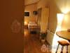 Gy�ngy Vend�gh�z Apartman - Szigetv�r - Nagy�t�shoz kattintson a k�pre!
