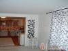 Gy�ngy Vend�gh�z Apartman - Szigetv�r - Nagy�t�shoz kattintson a k�pre!