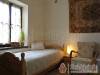 Gy�ngy Vend�gh�z Apartman - Szigetv�r - Nagy�t�shoz kattintson a k�pre!