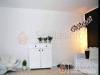 Gy�ngy Vend�gh�z Apartman - Szigetv�r - Nagy�t�shoz kattintson a k�pre!