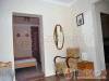 Gy�ngy Vend�gh�z Apartman - Szigetv�r - Nagy�t�shoz kattintson a k�pre!