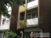 Gy�ngy�sparti Apartman - Szombathely - Nagy�t�shoz kattintson a k�pre!