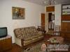 Gy�ngy�sparti Apartman - Szombathely - Nagy�t�shoz kattintson a k�pre!