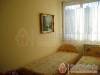 Gy�ngy�sparti Apartman - Szombathely - Nagy�t�shoz kattintson a k�pre!
