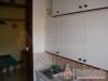 Gy�ngy�sparti Apartman - Szombathely - Nagy�t�shoz kattintson a k�pre!