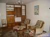 Gy�ngy�sparti Apartman - Szombathely - Nagy�t�shoz kattintson a k�pre!