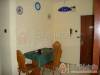 Gy�ngy�sparti Apartman - Szombathely - Nagy�t�shoz kattintson a k�pre!