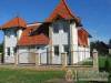 Gy�ngyszem Apartman Lak�s - Kehidakust�ny - Nagy�t�shoz kattintson a k�pre!
