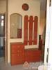 Gy�ngyszem Apartman Lak�s - Kehidakust�ny - Nagy�t�shoz kattintson a k�pre!