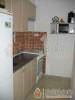 Gy�ngyszem Apartman Lak�s - Kehidakust�ny - Nagy�t�shoz kattintson a k�pre!