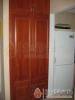 Gy�ngyszem Apartman Lak�s - Kehidakust�ny - Nagy�t�shoz kattintson a k�pre!