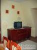 Gy�ngyszem Apartman Lak�s - Kehidakust�ny - Nagy�t�shoz kattintson a k�pre!