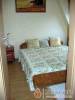 Gy�ngyszem Apartman Lak�s - Kehidakust�ny - Nagy�t�shoz kattintson a k�pre!