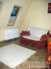 Gy�ngyszem Apartman Lak�s - Kehidakust�ny - Nagy�t�shoz kattintson a k�pre!