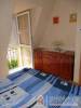 Gy�ngyszem Apartman Lak�s - Kehidakust�ny - Nagy�t�shoz kattintson a k�pre!