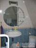 Gy�ngyszem Apartman Lak�s - Kehidakust�ny - Nagy�t�shoz kattintson a k�pre!