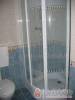 Gy�ngyszem Apartman Lak�s - Kehidakust�ny - Nagy�t�shoz kattintson a k�pre!