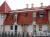 Gy�ngyszem Apartman Lak�s - Kehidakust�ny - Nagy�t�shoz kattintson a k�pre!