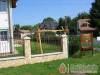 Gy�ngyszem Apartman Lak�s - Kehidakust�ny - Nagy�t�shoz kattintson a k�pre!