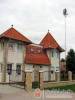 Gy�ngyszem Apartman Lak�s - Kehidakust�ny - Nagy�t�shoz kattintson a k�pre!