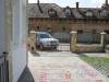 Gy�ngyszem Apartman Lak�s - Kehidakust�ny - Nagy�t�shoz kattintson a k�pre!
