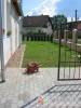 Gy�ngyszem Apartman Lak�s - Kehidakust�ny - Nagy�t�shoz kattintson a k�pre!