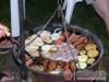 Gy�ngyszem Apartman Lak�s - Kehidakust�ny - Nagy�t�shoz kattintson a k�pre!