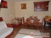 Gy�ngyszem Apartman Lak�s - Kehidakust�ny - Nagy�t�shoz kattintson a k�pre!