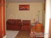 Gy�ngyszem Apartman Lak�s - Kehidakust�ny - Nagy�t�shoz kattintson a k�pre!