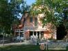 Gyop�r Hotel** - Orosh�za-Gyop�rosf�rd�; sz�ll�s t�pusa: hotel, sz�lloda