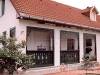 Hajdu Lovasudvar - Hortob�gy - Nagy�t�shoz kattintson a k�pre!