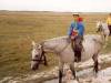 Hajdu Lovasudvar - Hortob�gy - Nagy�t�shoz kattintson a k�pre!