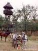 Hajdu Lovasudvar - Hortob�gy - Nagy�t�shoz kattintson a k�pre!