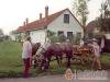 Hajdu Lovasudvar - Hortob�gy - Nagy�t�shoz kattintson a k�pre!