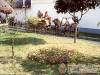 Hajdu Lovasudvar - Hortob�gy - Nagy�t�shoz kattintson a k�pre!