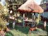 Hajdu Lovasudvar - Hortob�gy - Nagy�t�shoz kattintson a k�pre!