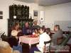 Hajdu Lovasudvar - Hortob�gy - Nagy�t�shoz kattintson a k�pre!