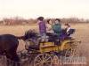 Hajdu Lovasudvar - Hortob�gy - Nagy�t�shoz kattintson a k�pre!