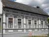 Hajnalv�ndor Mag�nsz�ll�s - Tak�csi; sz�ll�s t�pusa: vend�gh�z