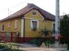 Hal�sz Vend�gh�z Apartmanok - Demj�n; sz�ll�s t�pusa: apartman