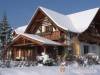 Hanga Vend�gh�z - Par�d - Nagy�t�shoz kattintson a k�pre!