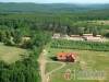 Hanga Vend�gh�z - Par�d - Nagy�t�shoz kattintson a k�pre!