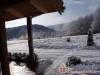 Hanga Vend�gh�z - Par�d - Nagy�t�shoz kattintson a k�pre!
