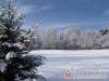 Hanga Vend�gh�z - Par�d - Nagy�t�shoz kattintson a k�pre!