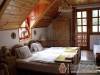 Hanga Vend�gh�z - Par�d - Nagy�t�shoz kattintson a k�pre!