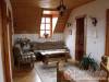 Hanga Vend�gh�z - Par�d - Nagy�t�shoz kattintson a k�pre!