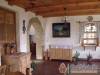 Hanga Vend�gh�z - Par�d - Nagy�t�shoz kattintson a k�pre!